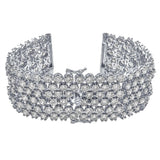 cz-watch-band 960092