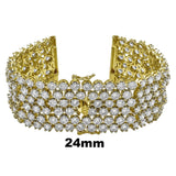 cz-watch-band 960092