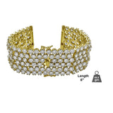 cz-watch-band 960092