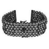 cz-watch-band 960092