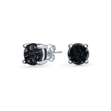 cz-diamond-stud-earrings-960783