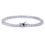 SPARKLE 3 MM 925 Tennis Bracelet | 929821