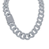 MESMERIC Miami Cuban |962261