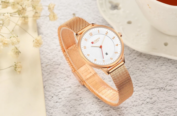 AWESOME Women Watch | 551005