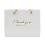QUEENLY BAG FOR SHOPPING 210261