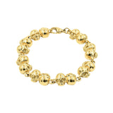 RITZY BRACELET I 939412