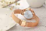 AWESOME Women Watch | 551005