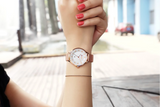 AWESOME Women Watch | 551005