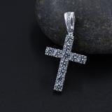 URGE Pendant with CZ Stone  | 912812