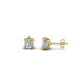 cz-diamond-stud-earrings-960732