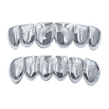 BLAZE GRILLZ I 913351