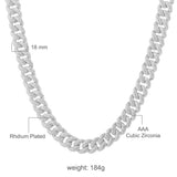 MESMERIC Miami Cuban |962261