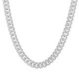 BAGGY 25 MM Miami Cuban  | 961661