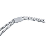 BRAVURA CUBAN CHAIN | 962551